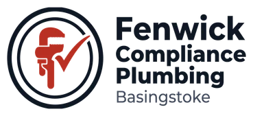 Fenwick Compliance Plumbing